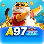 a97.COM